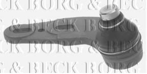 BBJ5190 BORG+%26+BECK Wheel Suspension Ball Joint