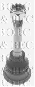 BBJ5204 BORG+%26+BECK Ball Joint