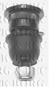 BBJ5380 BORG+%26+BECK Ball Joint