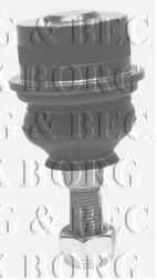 BBJ5422 BORG+%26+BECK Wheel Suspension Ball Joint