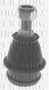 BBJ5584 BORG+%26+BECK Ball Joint