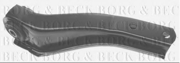 BCA5921 BORG+%26+BECK Track Control Arm