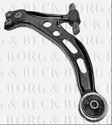 BCA6494 BORG+%26+BECK Track Control Arm