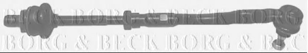 BDL6085 BORG+%26+BECK Steering Rod Assembly