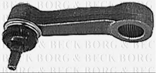 BDL6176 BORG+%26+BECK Steering Arm