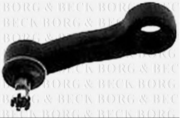 BDL6177 BORG+%26+BECK Steering Arm