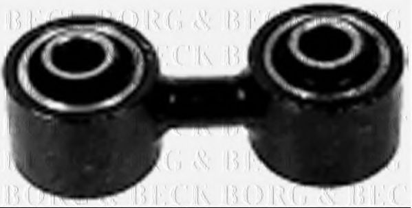 BDL6404 BORG+%26+BECK Rod/Strut, stabiliser