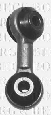 BDL6494 BORG+%26+BECK Wheel Suspension Rod/Strut, stabiliser