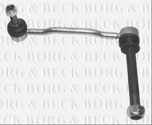 BDL6723 BORG+%26+BECK Rod/Strut, stabiliser