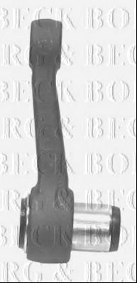 BDL6826 BORG & BECK Рычаг поворотного кулака
