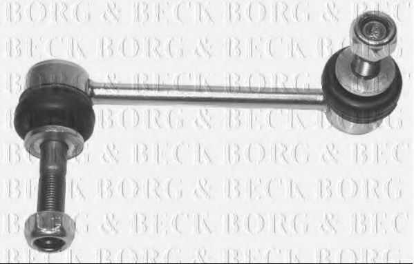 BDL6956 BORG+%26+BECK Rod/Strut, stabiliser