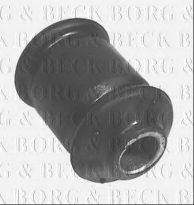 BSK6143 BORG+%26+BECK Control Arm-/Trailing Arm Bush