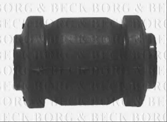 BSK6505 BORG+%26+BECK Track Control Arm