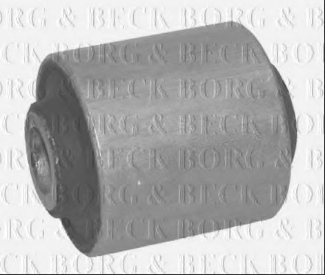 BSK6706 BORG+%26+BECK Track Control Arm