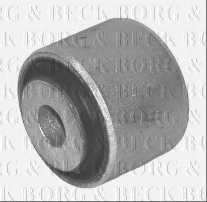 BSK6882 BORG+%26+BECK Wheel Suspension Track Control Arm