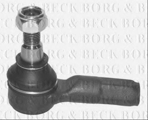 BTR5415 BORG+%26+BECK  Ball Joint