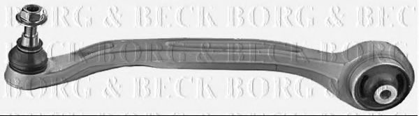 BCA6455 BORG+%26+BECK Track Control Arm