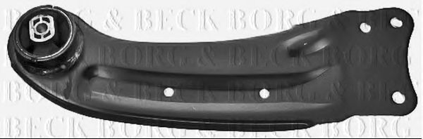 BCA7310 BORG+%26+BECK Track Control Arm