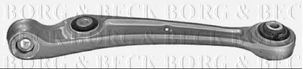 BCA6739 BORG+%26+BECK Track Control Arm