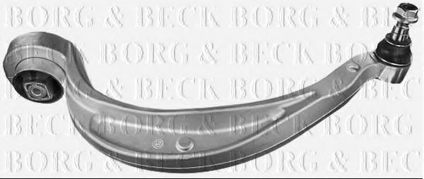 BCA7305 BORG+%26+BECK Track Control Arm