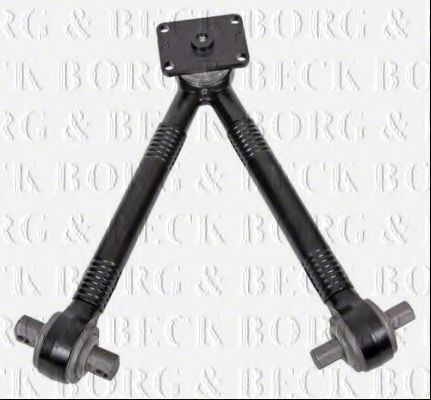 BCA32313 BORG+%26+BECK Track Control Arm