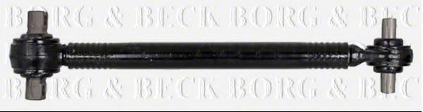 BCA32316 BORG+%26+BECK Track Control Arm