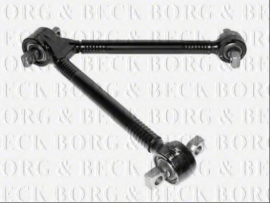 BCA32330 BORG+%26+BECK Track Control Arm