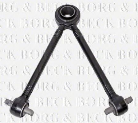 BCA32331 BORG+%26+BECK Wheel Suspension Track Control Arm