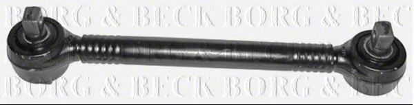 BCA32337 BORG+%26+BECK Wheel Suspension Rod/Strut, wheel suspension
