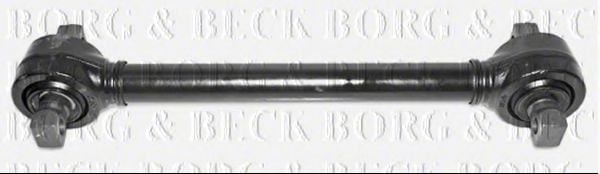 BCA32361 BORG+%26+BECK Rod/Strut, wheel suspension