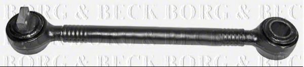 BCA32362 BORG+%26+BECK Rod/Strut, wheel suspension