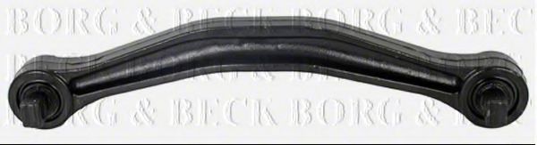 BCA32383 BORG+%26+BECK Rod/Strut, wheel suspension