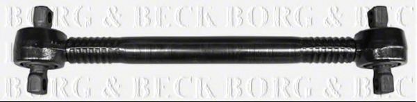 BCA32390 BORG+%26+BECK Rod/Strut, wheel suspension