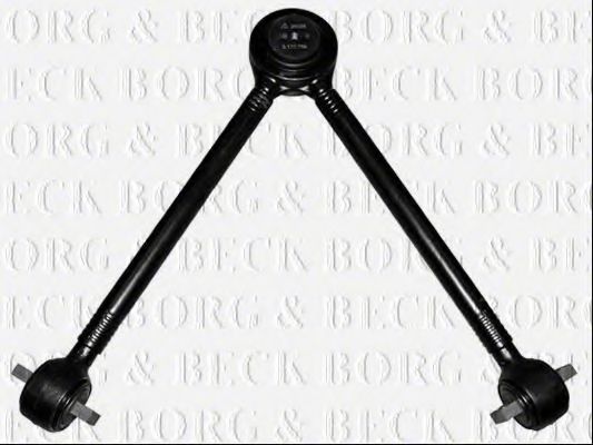 BCA32403 BORG+%26+BECK Track Control Arm