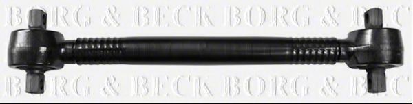 BCA32409 BORG+%26+BECK Track Control Arm