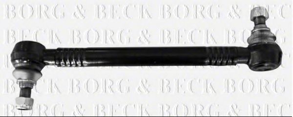 BDL32417 BORG+%26+BECK Rod/Strut, stabiliser