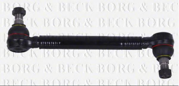 BDL32429 BORG+%26+BECK Rod/Strut, stabiliser