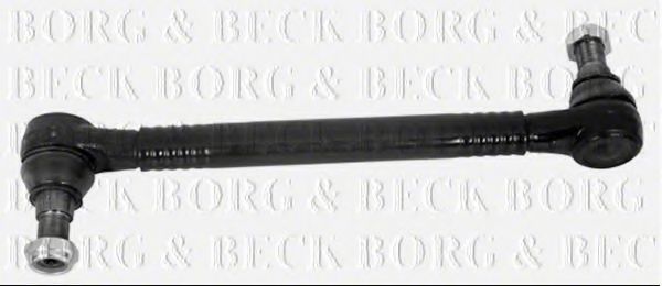 BDL32430 BORG+%26+BECK Rod/Strut, stabiliser