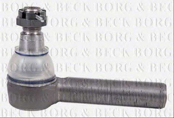 BTR32153 BORG+%26+BECK Steering Drag Link End