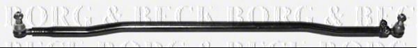 BTR32368 BORG+%26+BECK Steering Rod Assembly