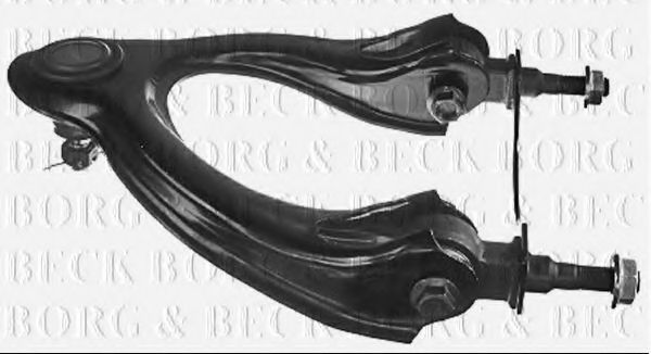 BCA6065 BORG+%26+BECK Track Control Arm