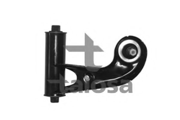 40-01964 TALOSA Wheel Suspension Track Control Arm