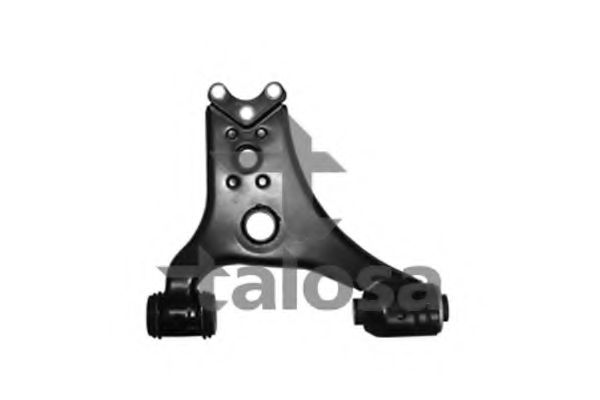 30-00146 TALOSA Wheel Suspension Track Control Arm