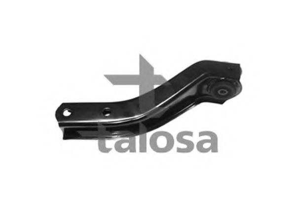 30-00254 TALOSA Wheel Suspension Track Control Arm