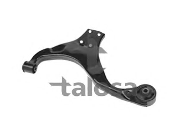 30-00793 TALOSA Track Control Arm