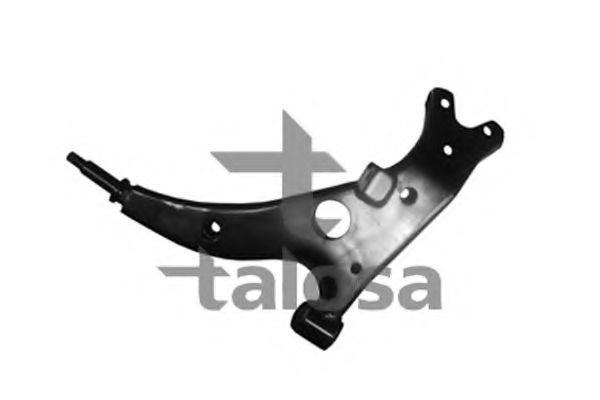 30-00812 TALOSA Track Control Arm