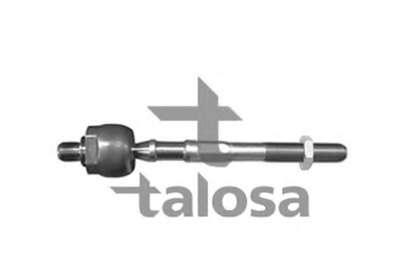 44-08300 TALOSA Steering Tie Rod Axle Joint