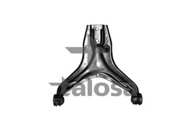 30-02003 TALOSA Wheel Suspension Track Control Arm