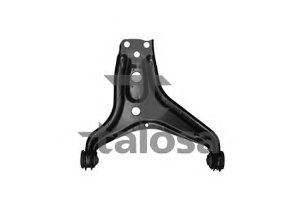 30-02004 TALOSA Wheel Suspension Track Control Arm