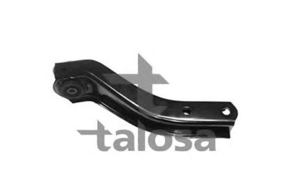 30-02527 TALOSA Track Control Arm